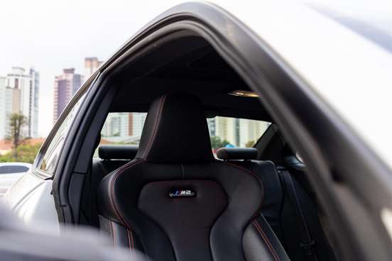 BMW-M2-2019