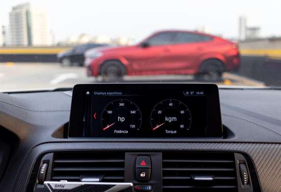 BMW-M2-2019