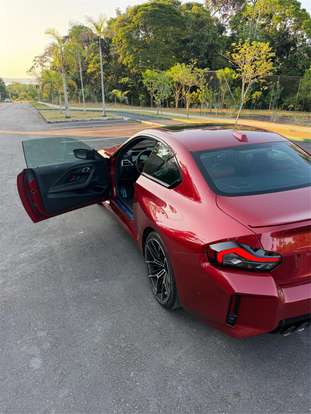 BMW-M2-2025