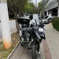 BMW R 1200 GS PREMIUM + BMW R 1200 GS PREMIUM +