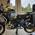 BMW R 1250 GS ADVENTURE PREMIUM 40 ANOS BMW R 1250 GS ADVENTURE PREMIUM 40 ANOS