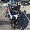 BMW R 1250 GS ADVENTURE PREMIUM RALLYE BMW R 1250 GS ADVENTURE PREMIUM RALLYE