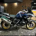 BMW R 1250 GS PREMIUM BMW R 1250 GS PREMIUM