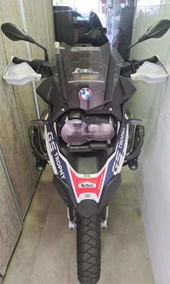 BMW-R 1250 GS PREMIUM BMW-R 1250 GS PREMIUM-2023