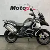 BMW R 1250 GS ADVENTURE PREMIUM + EXCLUSIVE BMW R 1250 GS ADVENTURE PREMIUM + EXCLUSIVE