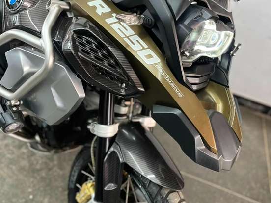 BMW-R 1250 GS ADVENTURE PREMIUM + EXCLUSIVE BMW-R 1250 GS ADVENTURE PREMIUM + EXCLUSIVE-2020
