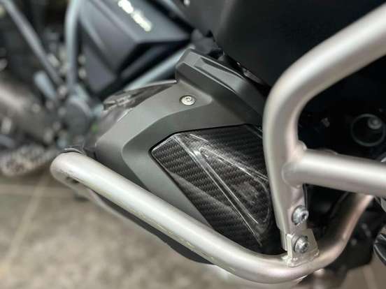 BMW-R 1250 GS ADVENTURE PREMIUM + EXCLUSIVE BMW-R 1250 GS ADVENTURE PREMIUM + EXCLUSIVE-2020