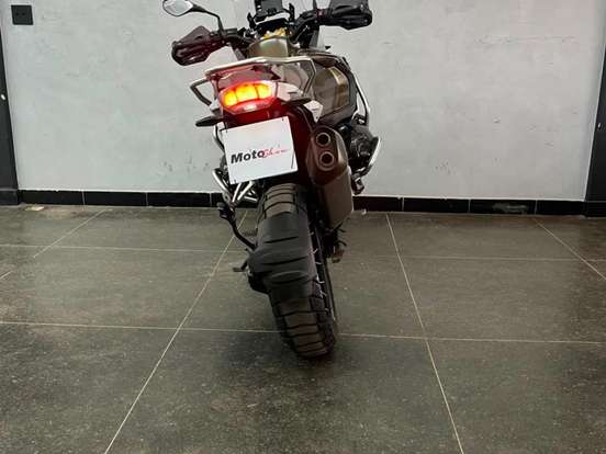BMW-R 1250 GS ADVENTURE PREMIUM + EXCLUSIVE BMW-R 1250 GS ADVENTURE PREMIUM + EXCLUSIVE-2020