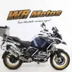 BMW R 1250 GS ADVENTURE PREMIUM RALLYE BMW R 1250 GS ADVENTURE PREMIUM RALLYE