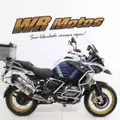 BMW R 1250 GS ADVENTURE PREMIUM RALLYE BMW R 1250 GS ADVENTURE PREMIUM RALLYE