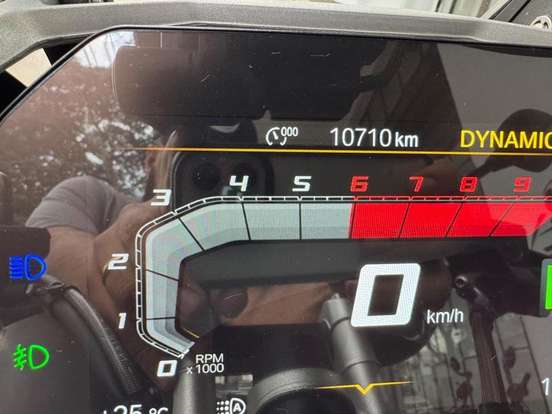 BMW-R 1250 GS ADVENTURE TRIPLE BLACK-2024