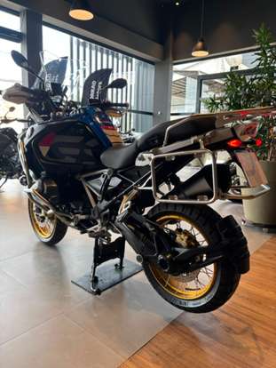BMW-R 1250 GS ADVENTURE-2024