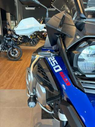 BMW-R 1250 GS ADVENTURE-2024