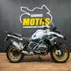 BMW R 1250 GS PREMIUM BMW R 1250 GS PREMIUM