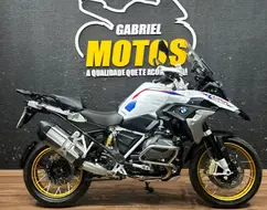 BMW R 1250 GS PREMIUM BMW R 1250 GS PREMIUM