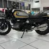 BMW R 12 OPTION 719 BMW R 12 OPTION 719