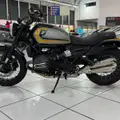 BMW R 12 OPTION 719 BMW R 12 OPTION 719