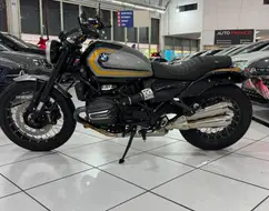 BMW R 12 OPTION 719 BMW R 12 OPTION 719