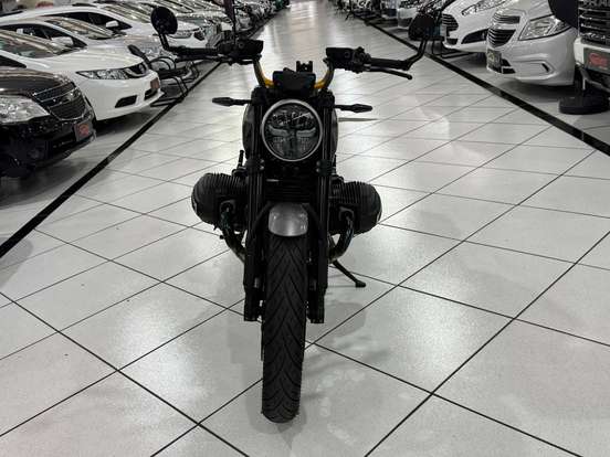 BMW-R 12 OPTION 719 BMW-R 12 OPTION 719-2024