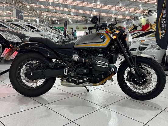 BMW-R 12 OPTION 719-2024