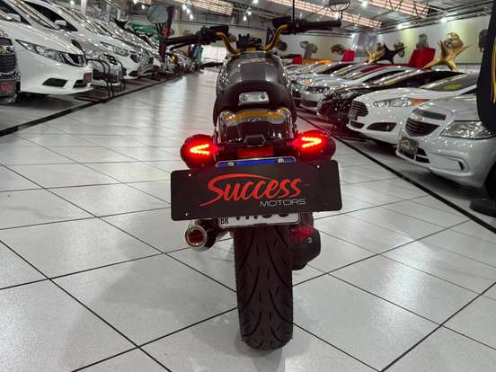 BMW-R 12 OPTION 719 BMW-R 12 OPTION 719-2024