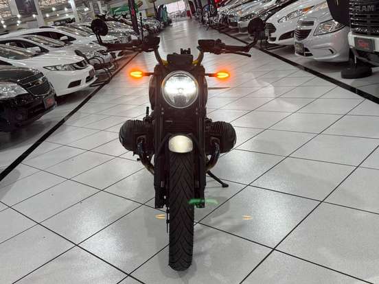 BMW-R 12 OPTION 719-2024