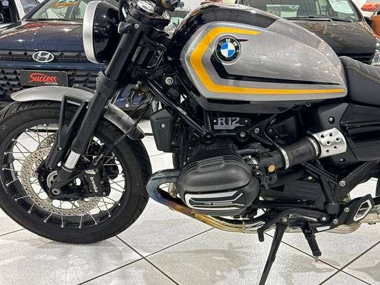 BMW-R 12 OPTION 719-2024