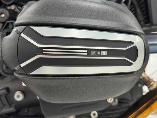 BMW-R 12 OPTION 719 BMW-R 12 OPTION 719-2024