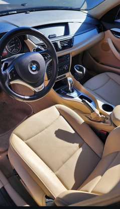 BMW-X1-2015