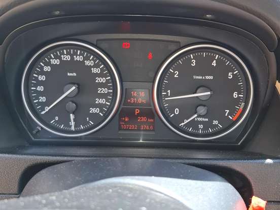 BMW-X1-2.0 16V TURBO ACTIVEFLEX SDRIVE20I 4P AUTOMÁTICO BMW-X1-2015