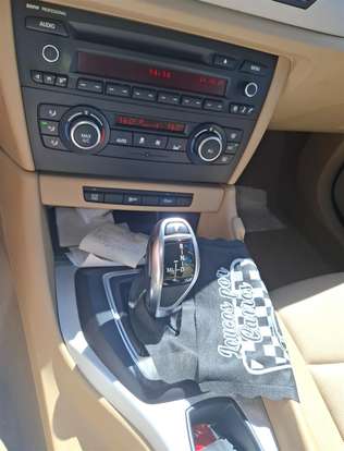 BMW-X1-2015