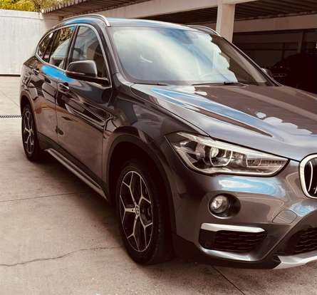 BMW-X1-2019
