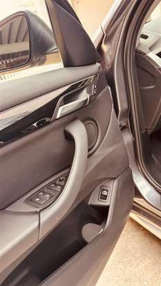 BMW-X1-2019