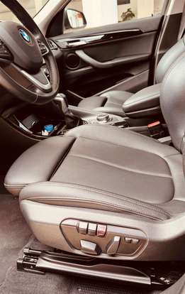 BMW-X1-2019