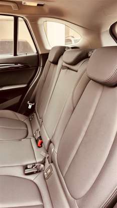 BMW-X1-2019