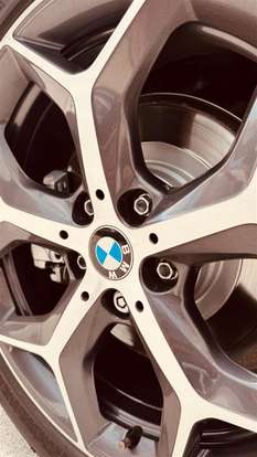 BMW-X1-2019