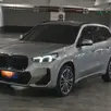 BMW X1 2.0 16V TURBO GASOLINA SDRIVE20I M SPORT STEPTRONIC BMW X1 2.0 16V TURBO GASOLINA SDRIVE20I M SPORT STEPTRONIC