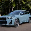BMW X1 2.0 16V TURBO GASOLINA SDRIVE20I M SPORT STEPTRONIC BMW X1 2.0 16V TURBO GASOLINA SDRIVE20I M SPORT STEPTRONIC