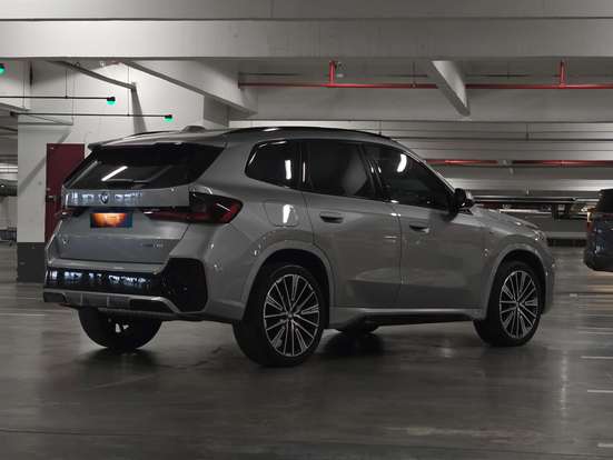 BMW-X1-2023