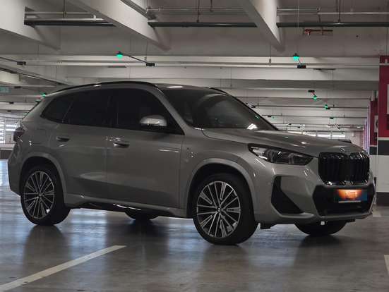 BMW-X1-2023