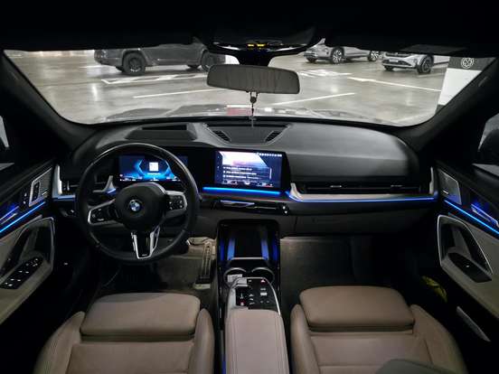 BMW-X1-2023