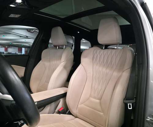 BMW-X1-2023