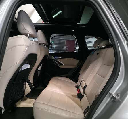 BMW-X1-2023
