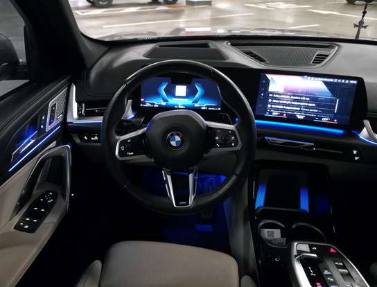 BMW-X1-2023
