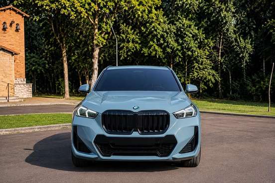 BMW-X1-2023