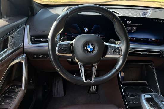 BMW-X1-2023