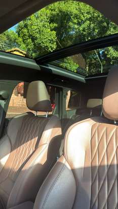 BMW-X1-2023