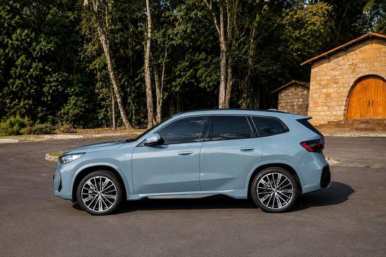 BMW-X1-2023