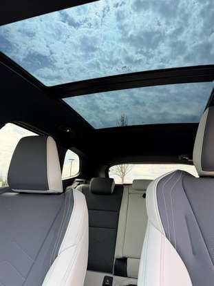 BMW-X1-2025