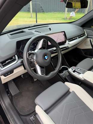 BMW-X1-2025